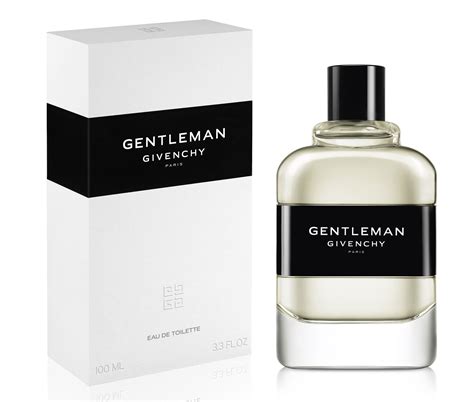 gentleman givenchy paris review|best givenchy gentleman.